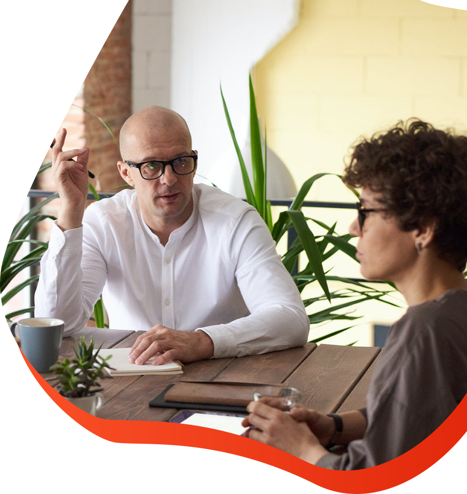 NG28 (中国)官方网站 - NG28大舞台，有梦你就来